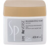 Maska na vlasy Wella SP Reverse, 400 ml