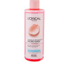 Čisticí voda L´Oréal Paris Fine Flowers, 400 ml