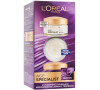 Denní pleťový krém L'Oréal Paris Age Specialist 55+, 50 ml