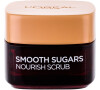 Peeling L´Oréal Paris Smooth Sugars, 50 ml