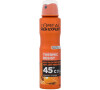 Antiperspirant L'Oréal Paris Men Expert Thermic Resist, 150 ml (45°C)