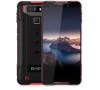 Cubot Quest, 4GB/64GB, Red (PH4129)