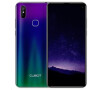 Cubot MAX 2, 4GB/64GB, Gradient (PH4133)