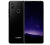 Cubot MAX 2, 4GB/64GB, Black (PH4134)