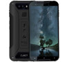 Cubot Quest Lite, 3GB/32GB, Black (PH4131)