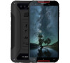 Cubot Quest Lite, 3GB/32GB, Red (PH4132)