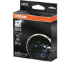 OSRAM LEDriving® CANBUS CONTROL UNIT 12V 21W (Duo-Box) (LEDCBCTRL102)