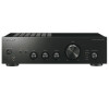 Pioneer A-10AE-B