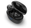 Sluchátka Philips SHB2505BK černá