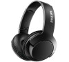 Sluchátka Philips SHB3175