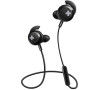 Bezdrátová sluchátka Philips SHB4305BK