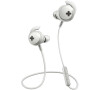Bezdrátová sluchátka Philips SHB4305WT