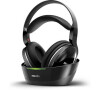 Philips SHD8800/12