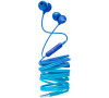 Sluchátka Philips SHE2405BL/00, modrá