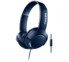 Sluchátka Philips SHL3075