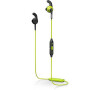 Sluchátka Philips SHQ6500CL