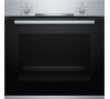 Trouba vest. Bosch HBA510BR0