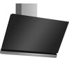 Odsavač par Bosch DWK98PR60 komínový