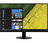 Monitor Acer SA240YA (UM.QS0EE.A04)