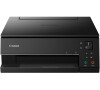 Canon PIXMA TS6350 EUR černá (3774C006)