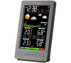Meteostanice GoGEN ME 2930