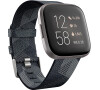 Fitbit Versa 2 Special Edition (NFC) - Smoke Woven (FB507GYGY)