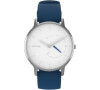 Withings Move Timeless Chic - White / Silver (HWA06M-Chic-model2)
