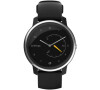 Withings Move ECG - Black (HWA08-model 1-all)