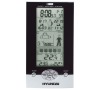 Meteostanice Hyundai WS 1806 Boy