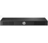 HPE 0x1x8 G3 KVM Console Switch (AF651A)