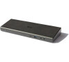 i-tec Docking Station Bracket for monitors with flat VESA mount (VESADOCK1)