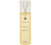 Čisticí voda Guerlain Abeille Royale, 150 ml (tester)