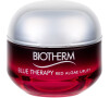 Denní pleťový krém Biotherm Blue Therapy, 50 ml (tester)