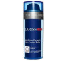 Pleťový gel Clarins Men Line-Control, 50 ml (tester)