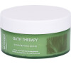 Tělový krém Biotherm Bath Therapy, 200 ml (tester)
