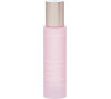 Denní pleťový krém Clarins Multi-Active, 50 ml (SPF15 - tester)