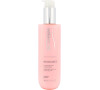 Čisticí mléko Biotherm Biosource, 200 ml (tester)