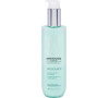 Čisticí mléko Biotherm Biosource, 200 ml (tester)