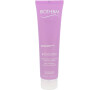 Čisticí gel Biotherm Biosource, 150 ml (tester)