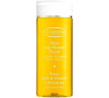 Sprchový gel Clarins Tonic, 200 ml (tester)