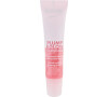 Balzám na rty Biotherm Aquasource, 13 ml (tester)