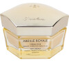 Denní pleťový krém Guerlain Abeille Royale, 50 ml (tester)