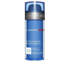 Pleťový gel Clarins Men, 50 ml (tester)