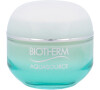 Denní pleťový krém Biotherm Aquasource, 50 ml (tester)
