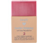Makeup Benefit Hello Happy, 30 ml, odstín 02 Light Warm (SPF15)
