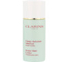 Pleťové sérum Clarins Hydra Matte, 50 ml (tester)