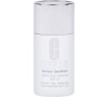 Denní pleťový krém Clinique Even Better, 30 ml (SPF50 - tester)