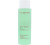 Čisticí voda Clarins Toning Lotion, 200 ml (tester)