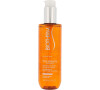 Čisticí olej Biotherm Biosource, 200 ml (tester)