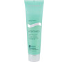 Čisticí gel Biotherm Biosource, 150 ml (tester)